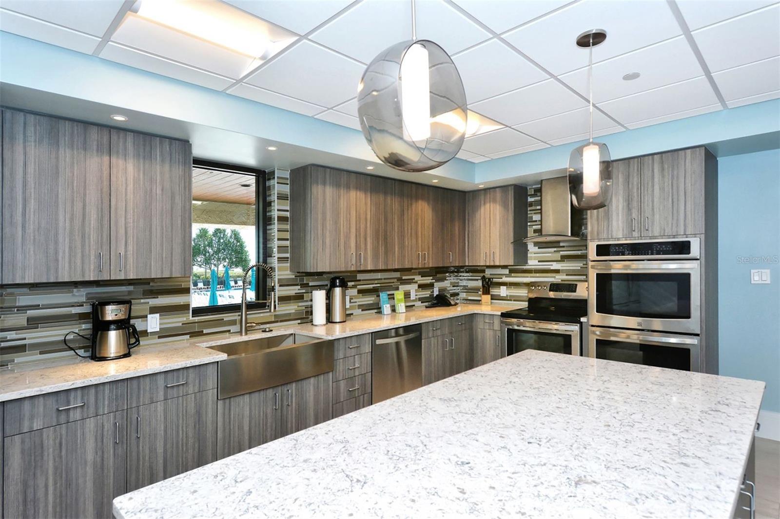 A4572396 Property Photo 42