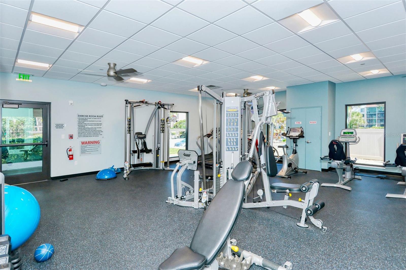 A4572396 Property Photo 44