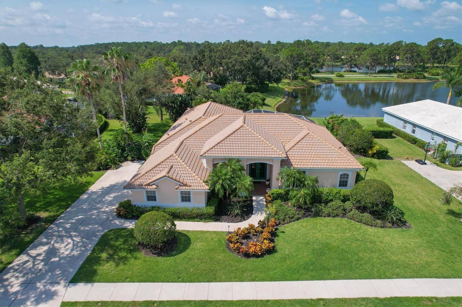 8322 MISTY WOOD COURT Property Photo 1