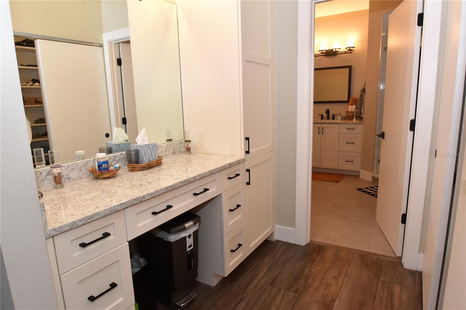 1631 Starling Dr #204 Property Photo 20