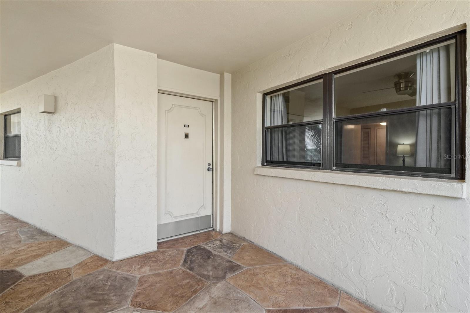 8770 Midnight Pass Rd #402b Property Photo 5