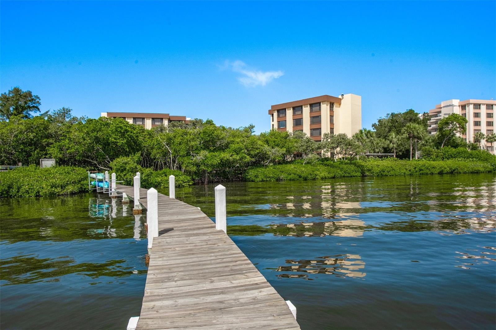 8770 Midnight Pass Rd #402b Property Photo 55