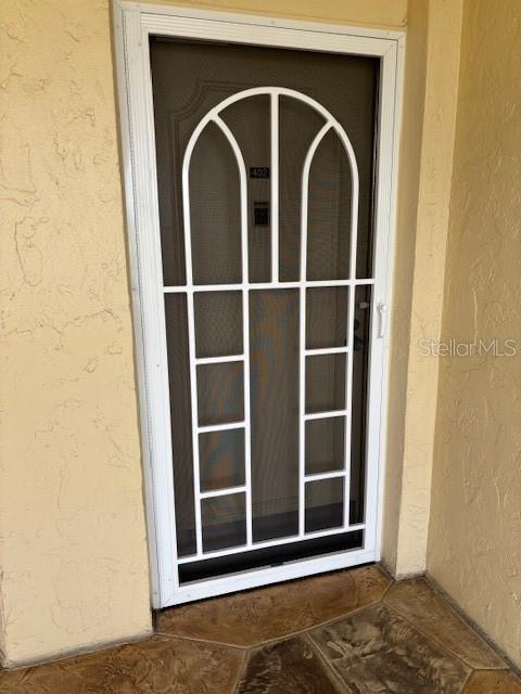 8770 Midnight Pass Rd #402b Property Photo 77