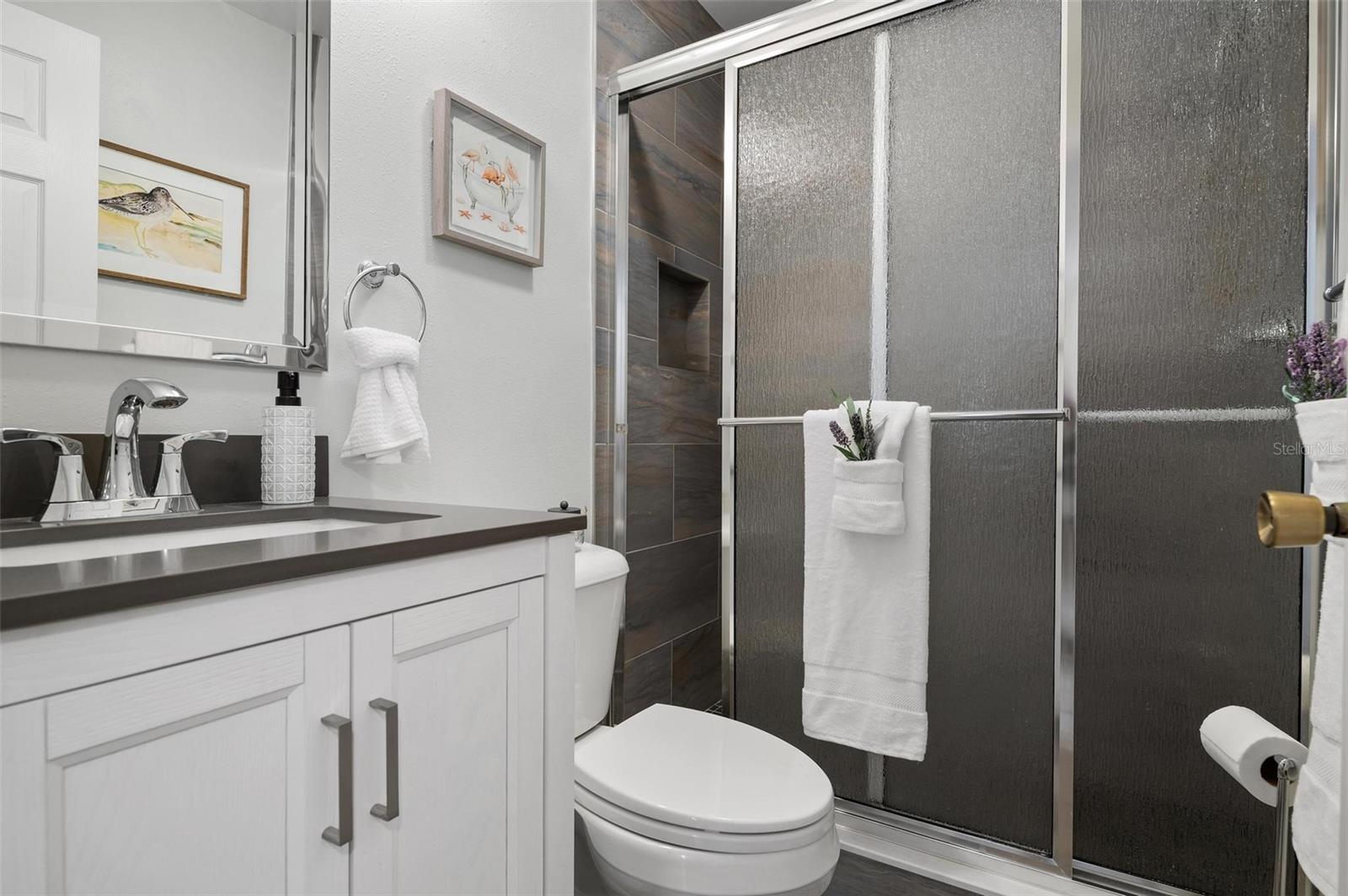 3201 Beneva Rd #201 Property Photo 15