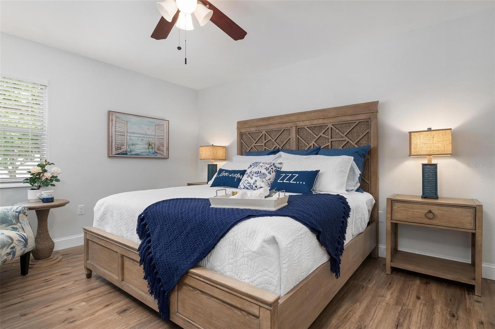 3201 Beneva Rd #201 Property Photo 16