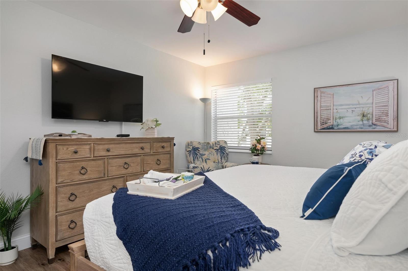 3201 Beneva Rd #201 Property Photo 17