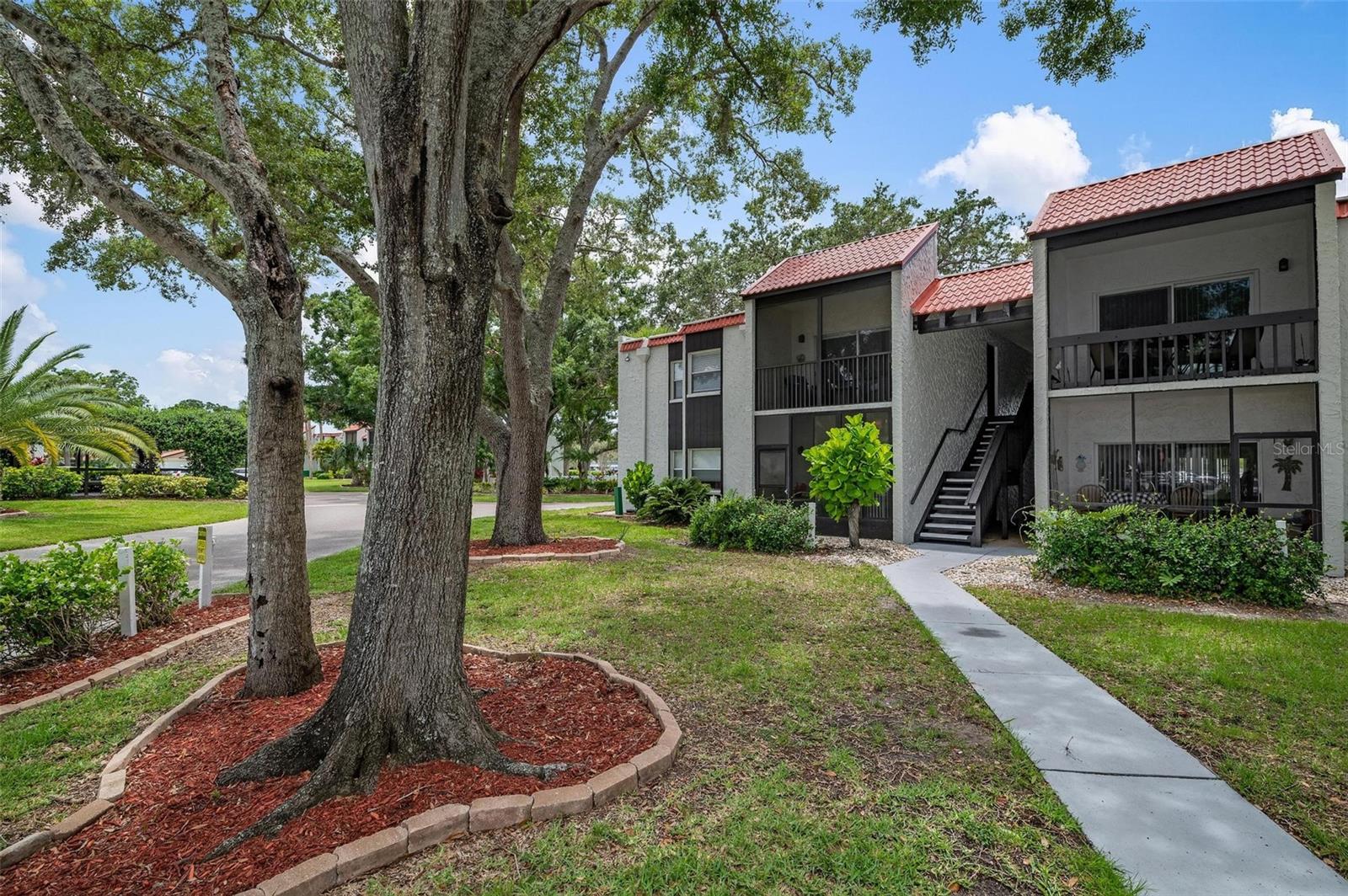 3201 Beneva Rd #201 Property Photo 23