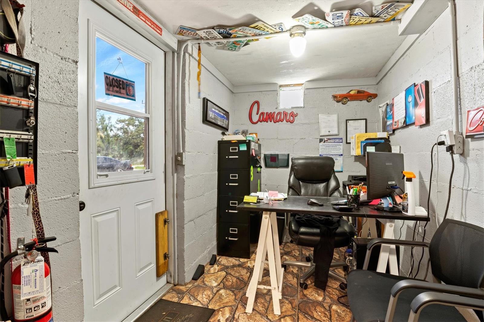 15182 Dahlgren Ave Property Photo 19