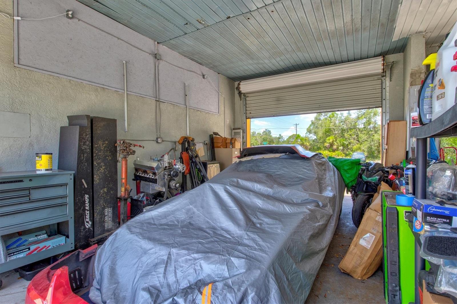 15182 Dahlgren Ave Property Photo 21