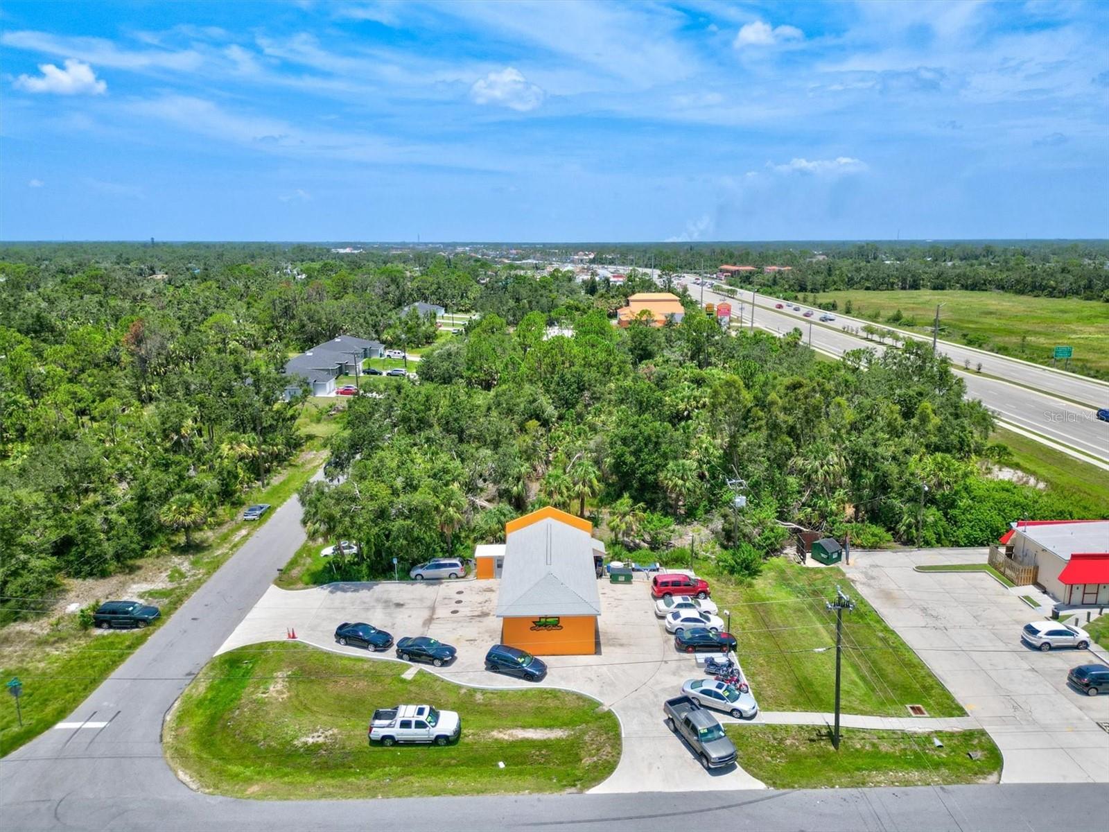 15182 Dahlgren Ave Property Photo 38