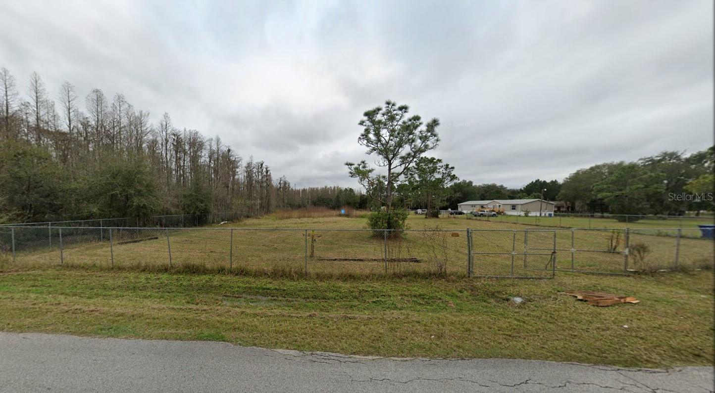 17560 Eagle Lane Property Photo 2