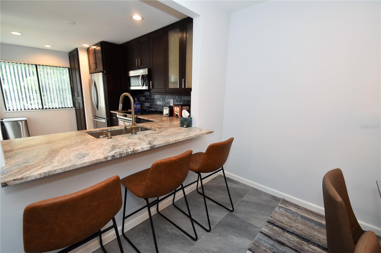 1508 Pelican Cove Rd #gr233 Property Photo 4