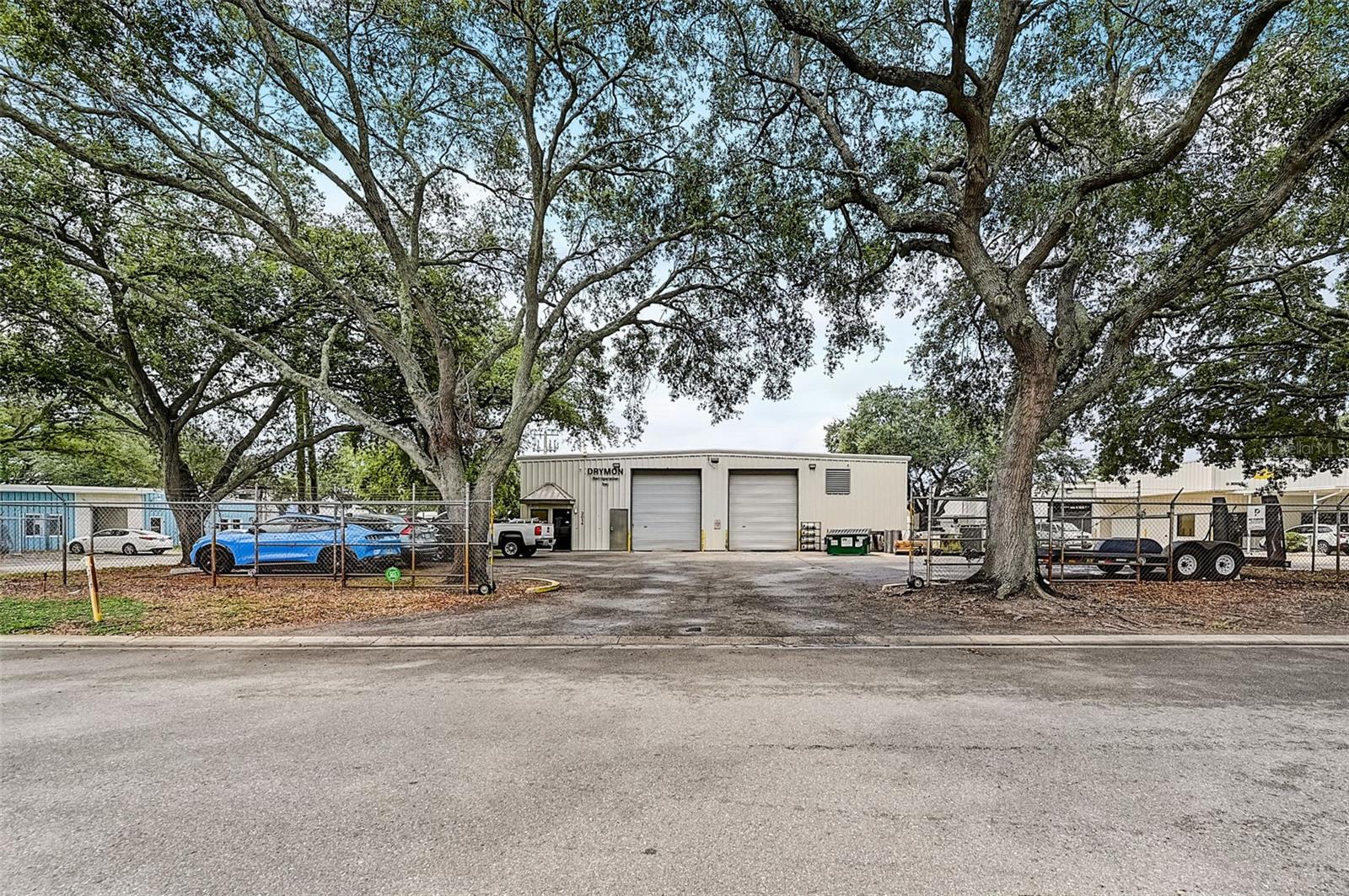 3014 59th Avenue Drive E Property Photo 2