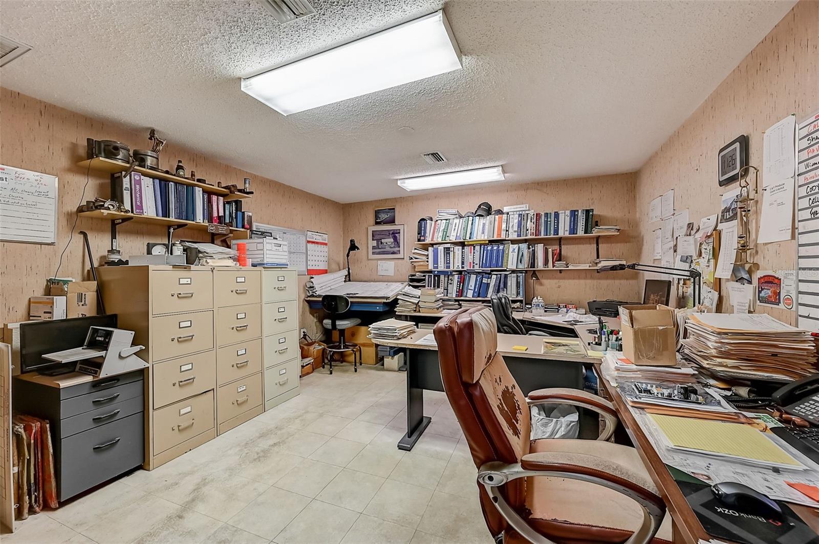3014 59th Avenue Drive E Property Photo 11