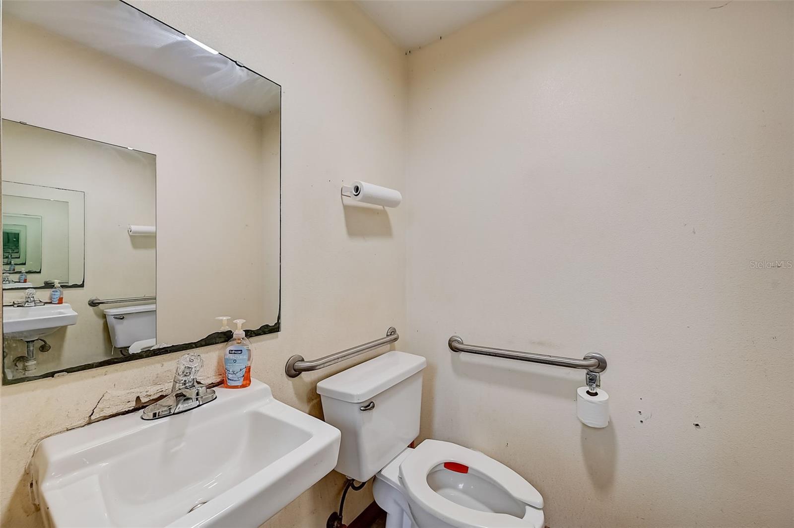 3014 59th Avenue Drive E Property Photo 15