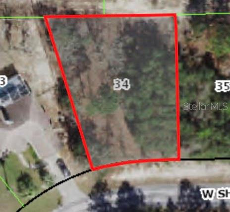 2995 W Sharpes Dr Property Photo 1