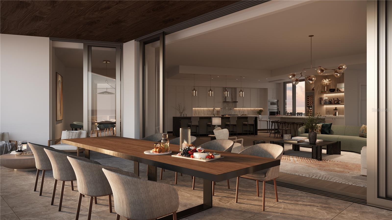 A4577900 Property Photo 25