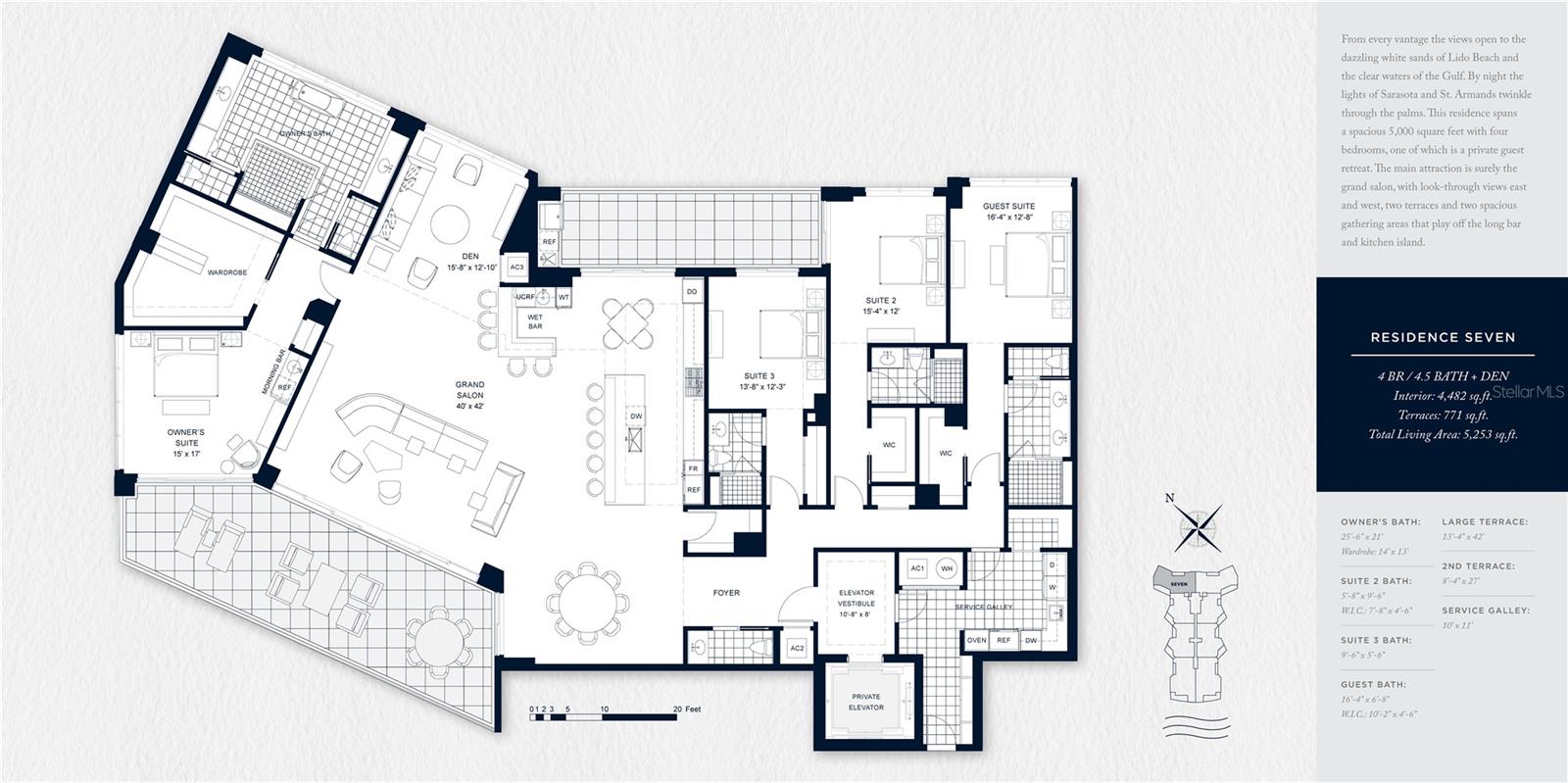 A4577900 Property Photo 26