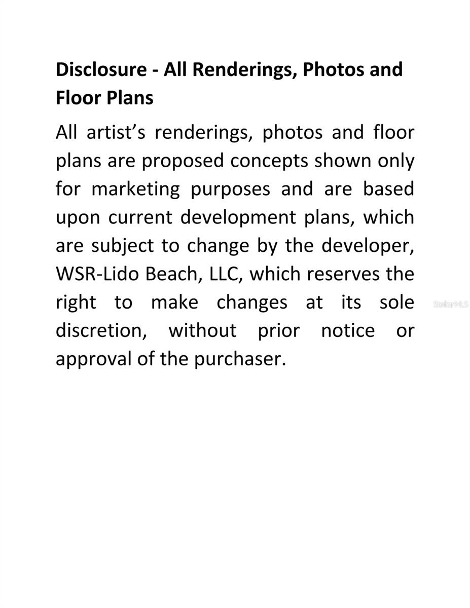 A4577900 Property Photo 27