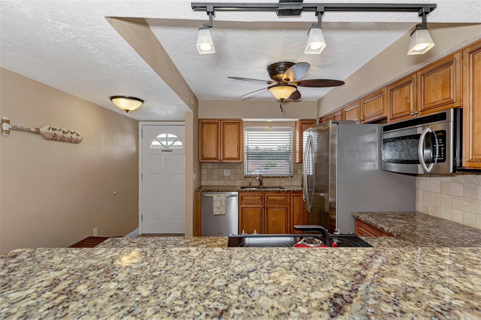 116 Vista Hermosa Cir #210c Property Photo 8
