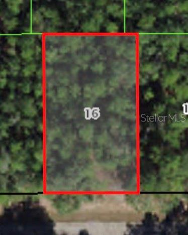 368 E MC FADDIN PL Property Photo 1