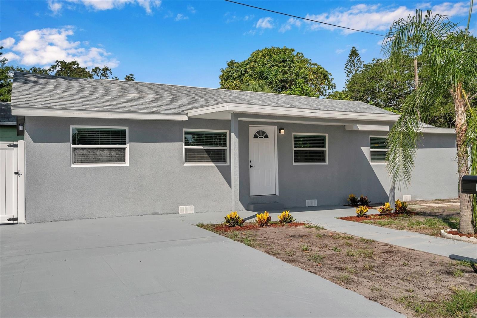 4490 Moon Street N Property Photo 1