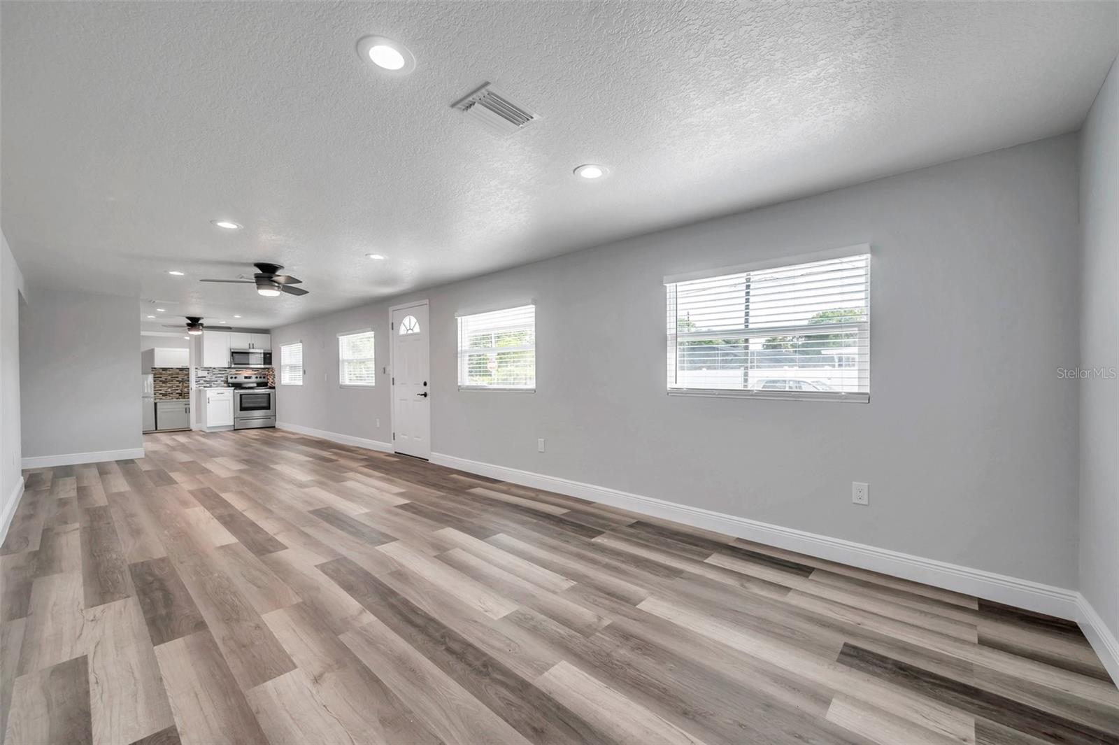 4490 Moon Street N Property Photo 3