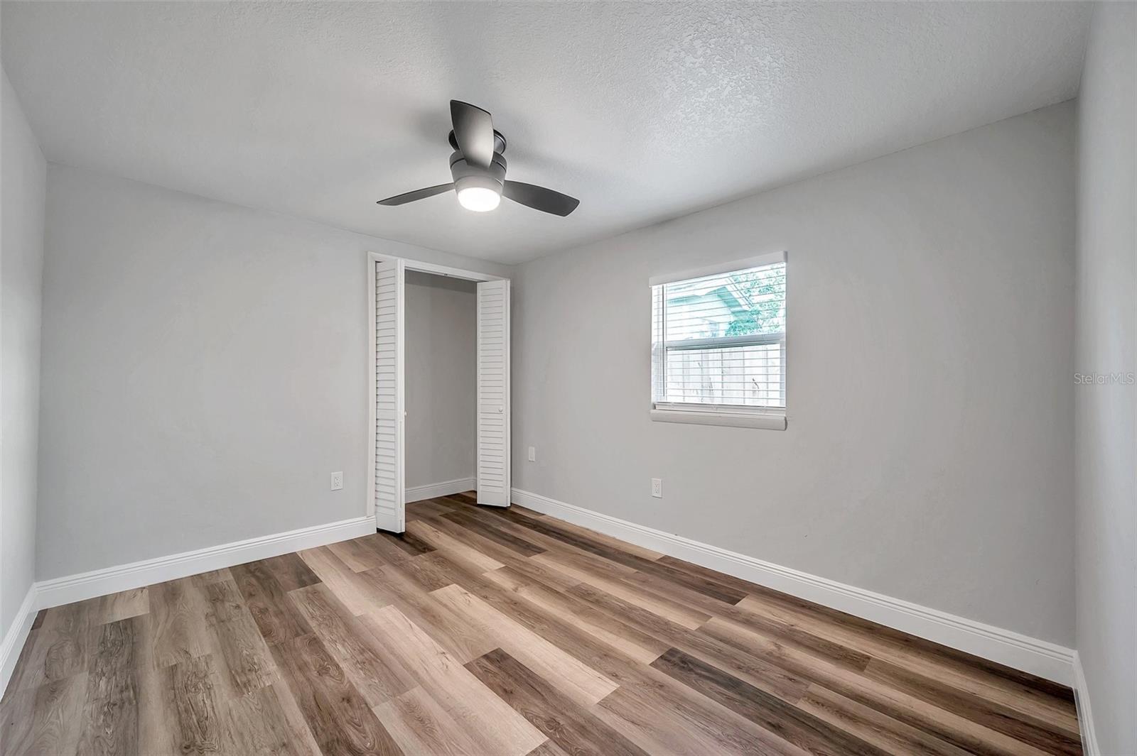 4490 Moon Street N Property Photo 13