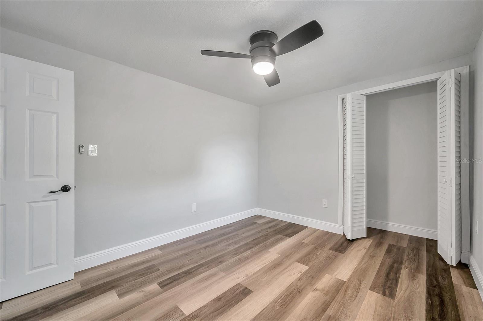 4490 Moon Street N Property Photo 14