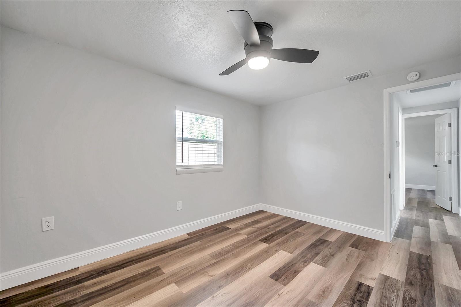4490 Moon Street N Property Photo 15