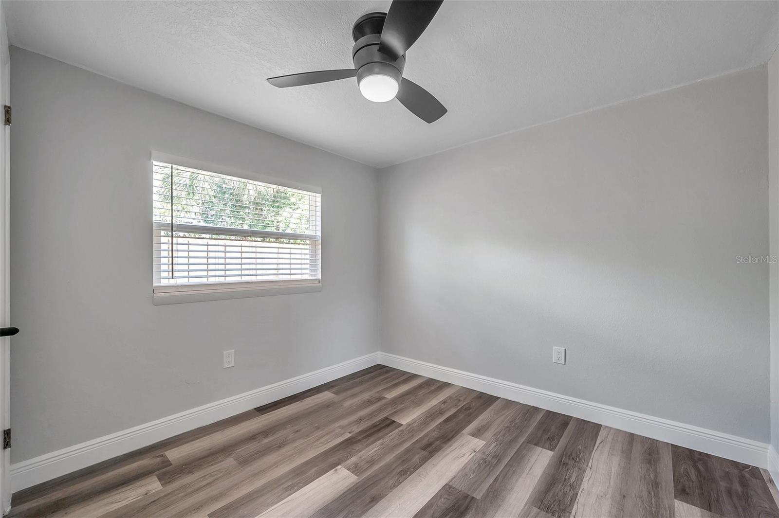 4490 Moon Street N Property Photo 18