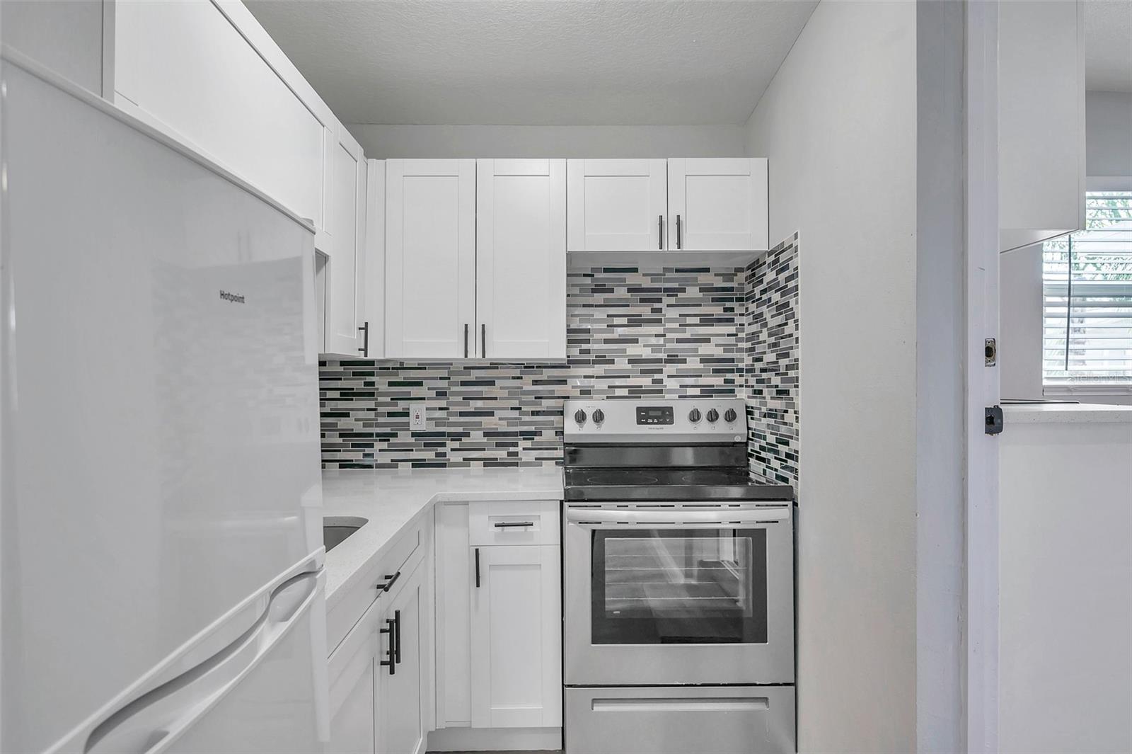 4490 Moon Street N Property Photo 27