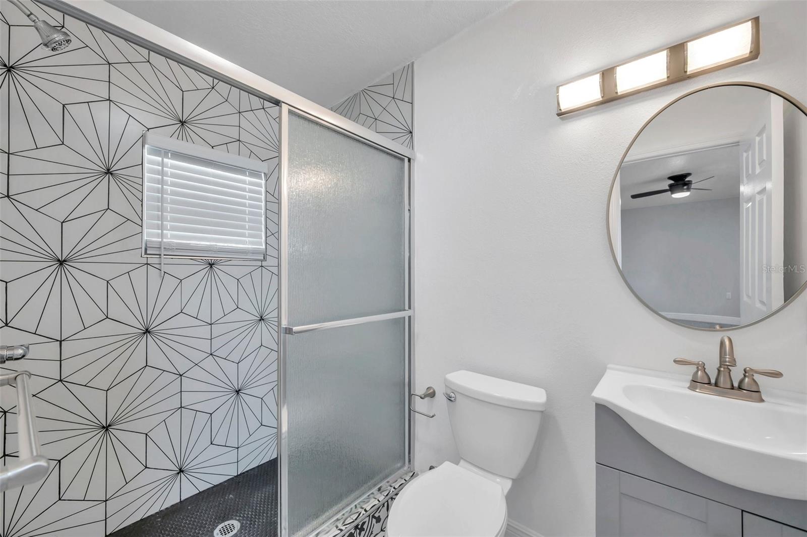 4490 Moon Street N Property Photo 32