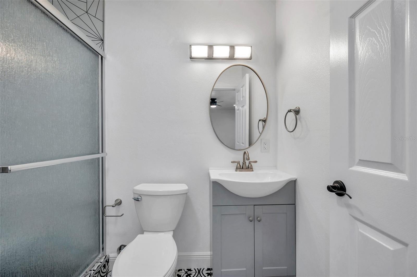 4490 Moon Street N Property Photo 33