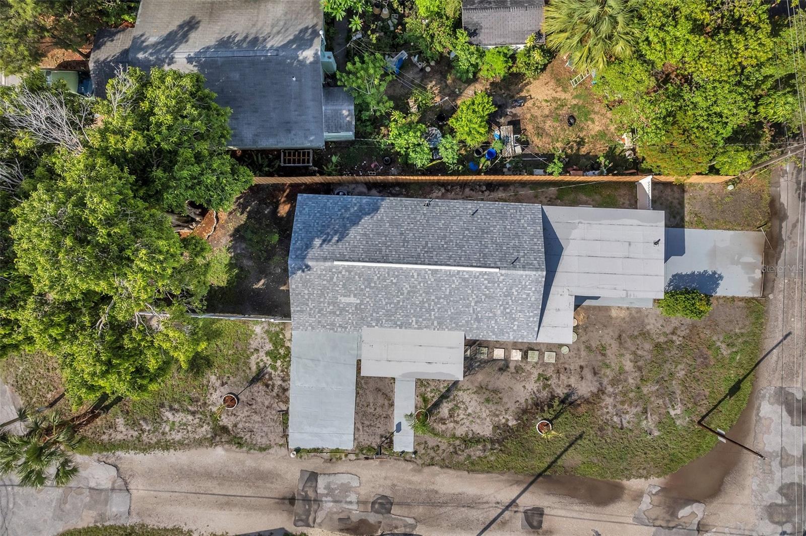 4490 Moon Street N Property Photo 43