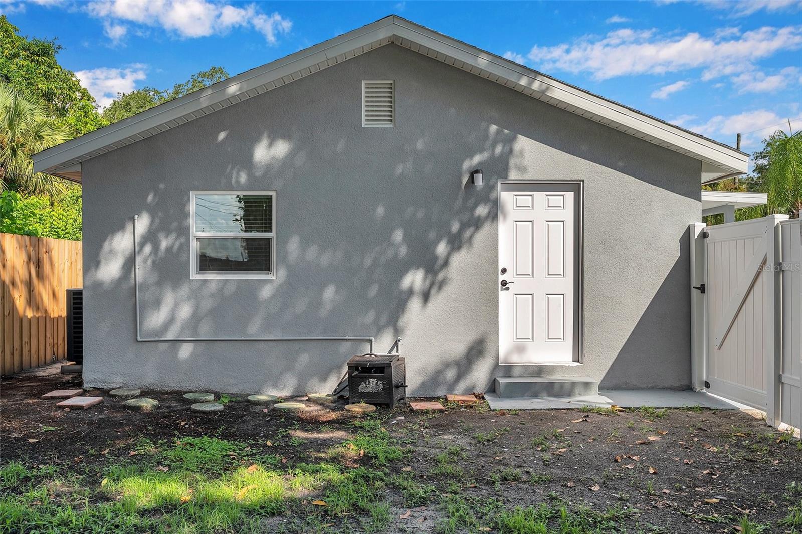 4490 Moon Street N Property Photo 51