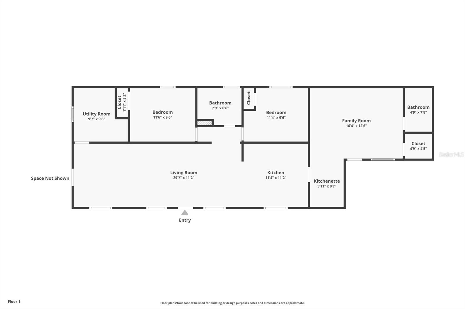 4490 Moon Street N Property Photo 52