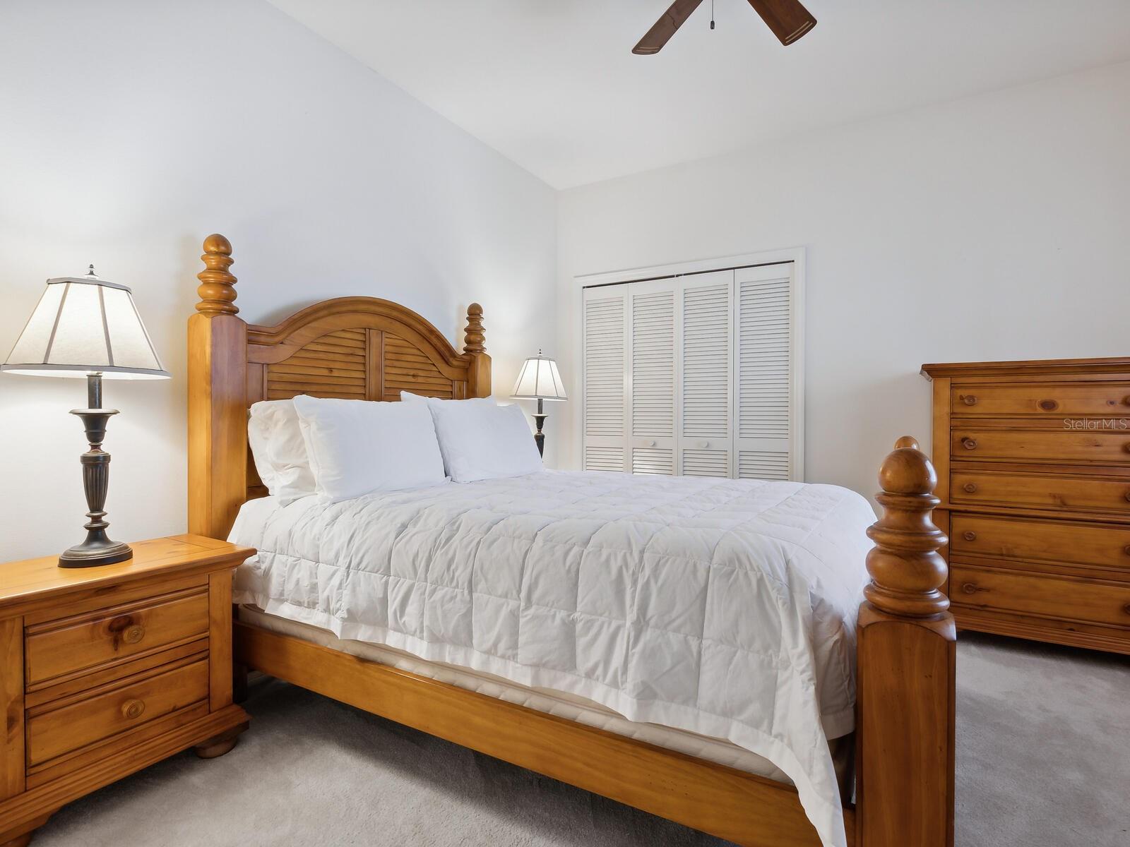3962 Chatsworth Greene #31 Property Photo 12