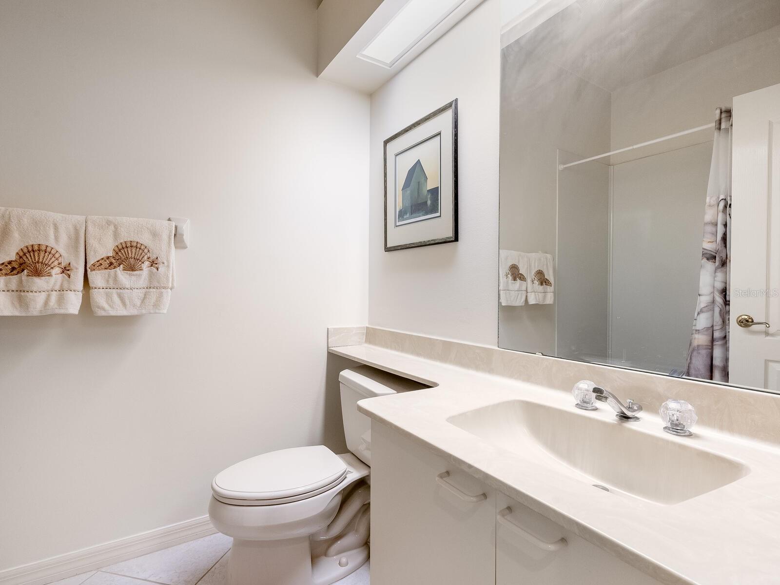 3962 Chatsworth Greene #31 Property Photo 13