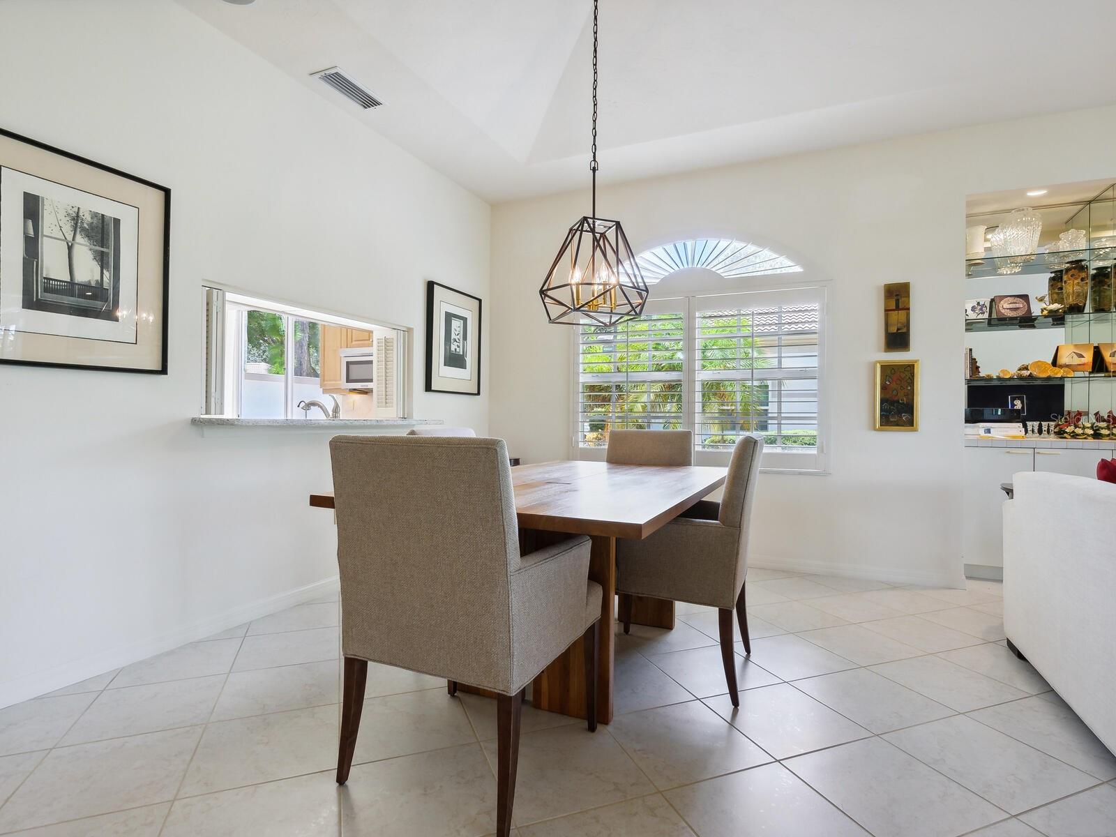 3962 Chatsworth Greene #31 Property Photo 15