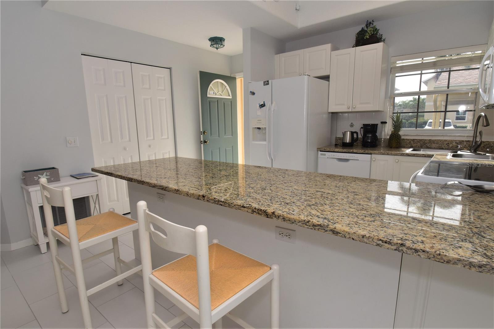 4235 Castlebridge Ln #1216 Property Photo 3