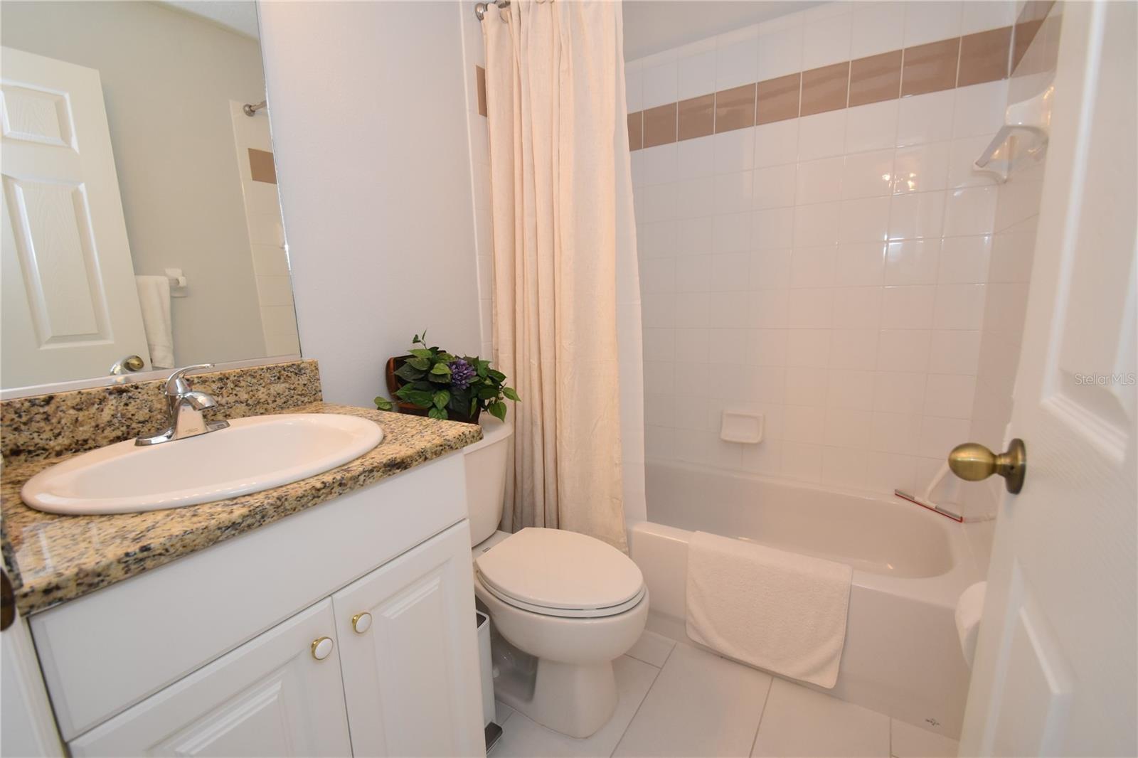 4235 Castlebridge Ln #1216 Property Photo 9