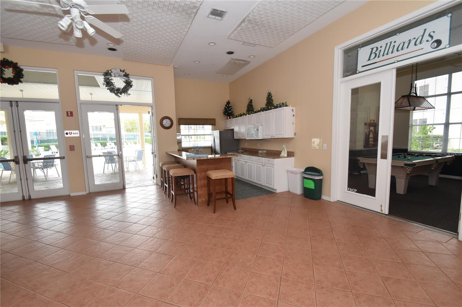 4235 Castlebridge Ln #1216 Property Photo 14
