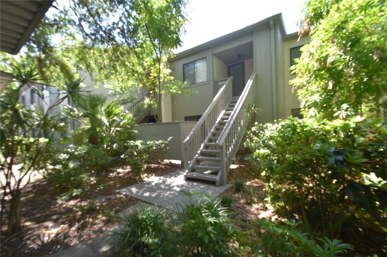 1620 BOATHOUSE CIR #GR103 Property Photo 1