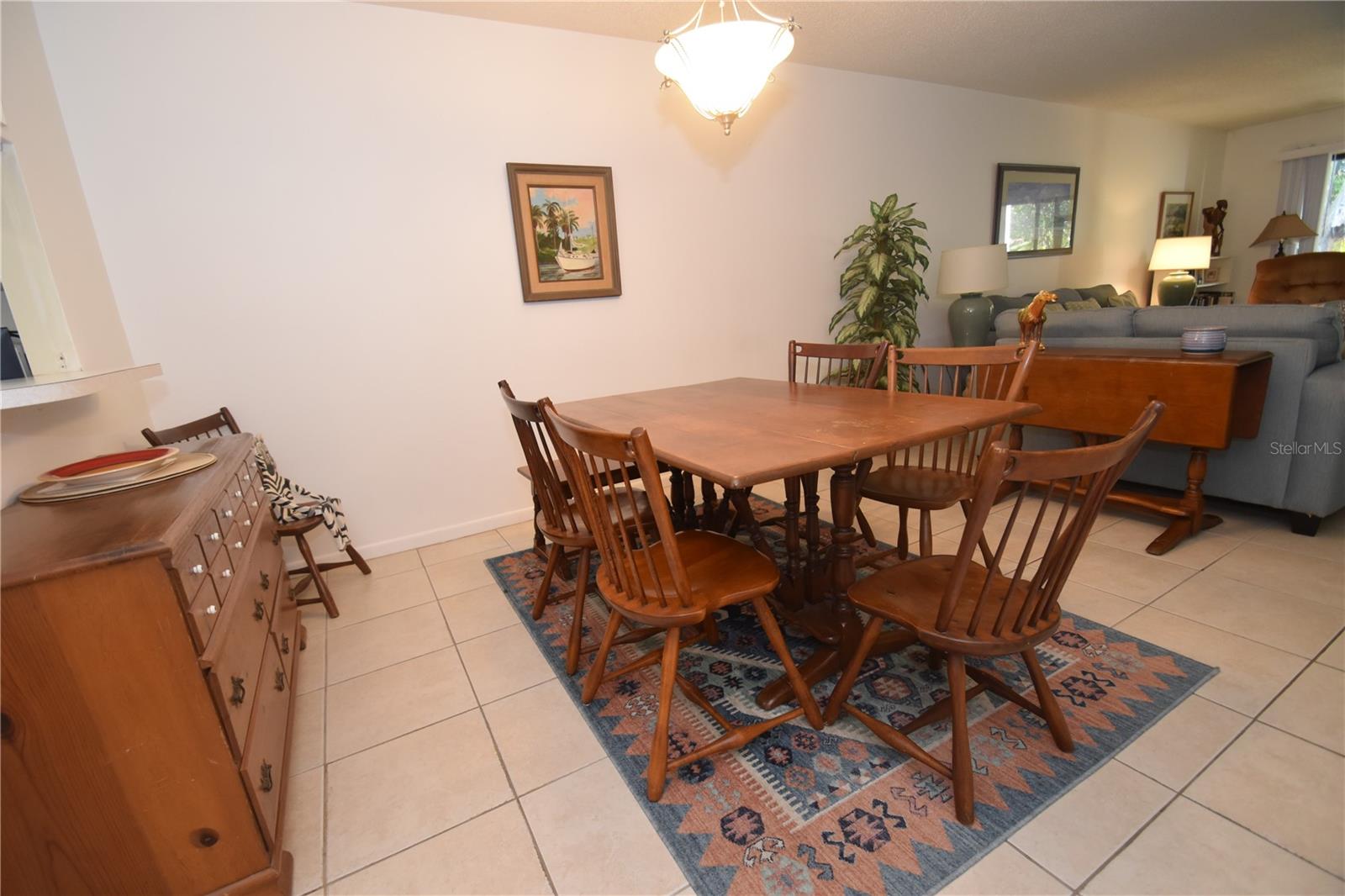 1620 Boathouse Cir #gr103 Property Photo 4