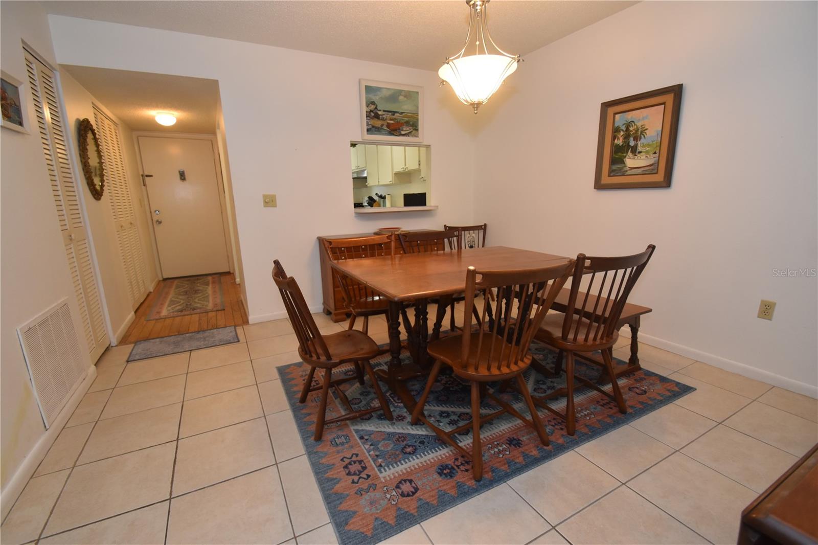 1620 Boathouse Cir #gr103 Property Photo 5