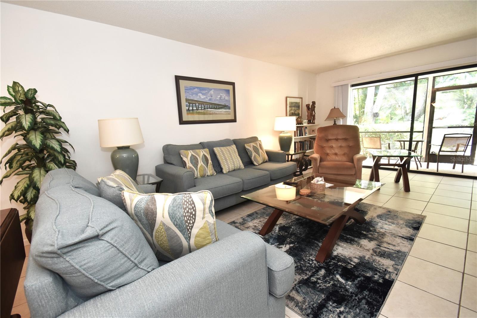1620 Boathouse Cir #gr103 Property Photo 6