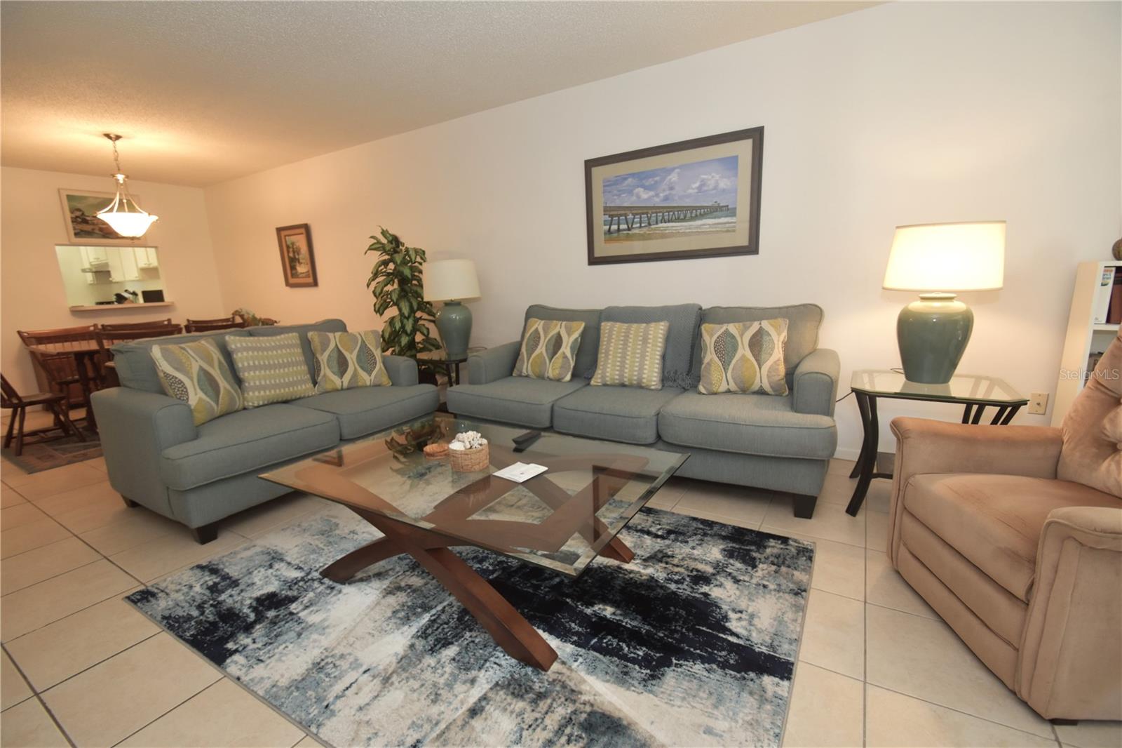 1620 Boathouse Cir #gr103 Property Photo 7
