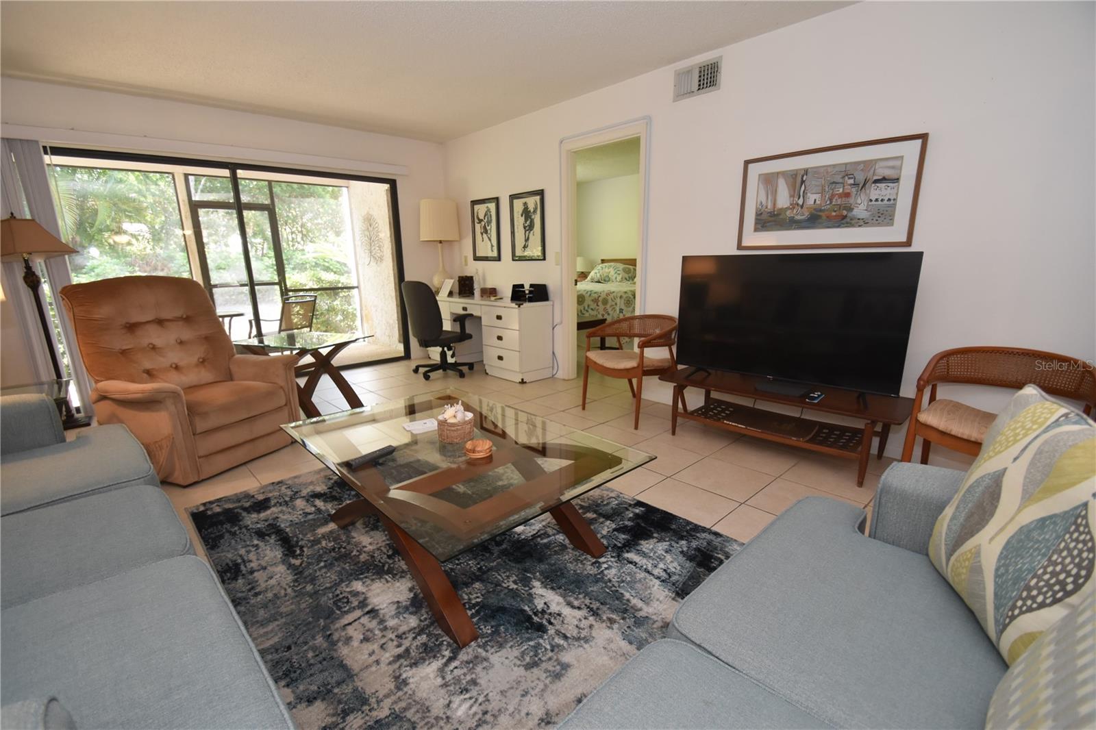 1620 Boathouse Cir #gr103 Property Photo 8