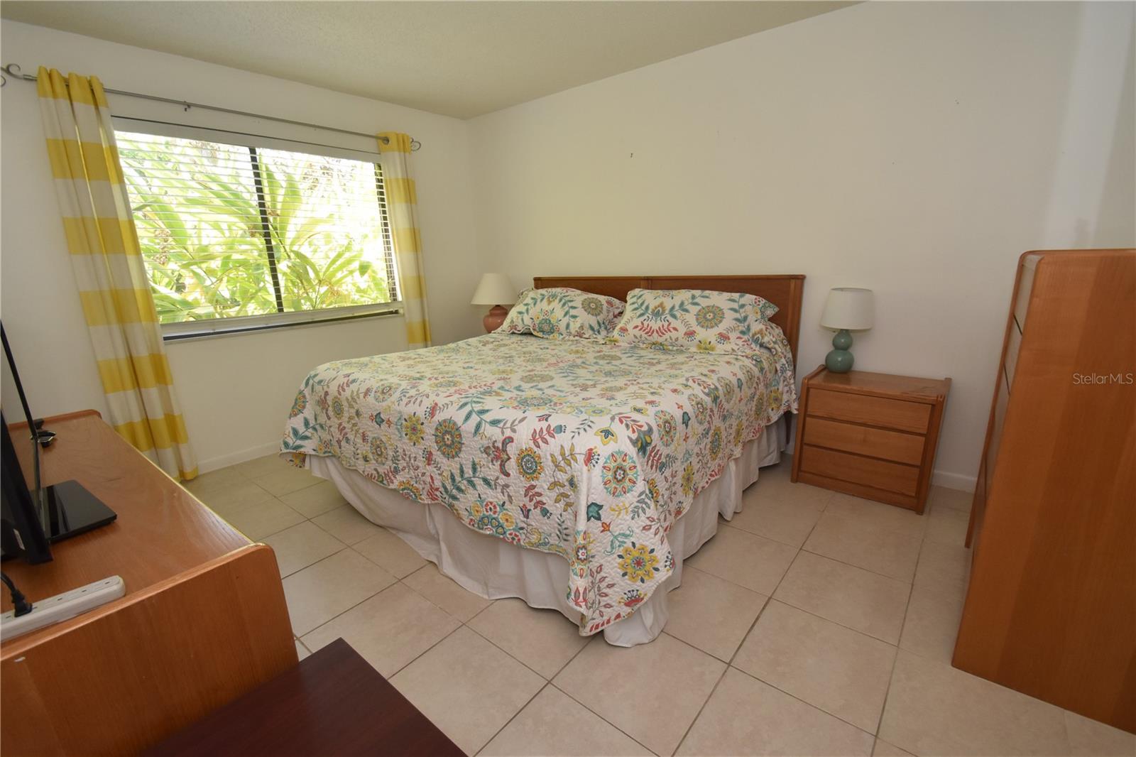 1620 Boathouse Cir #gr103 Property Photo 9